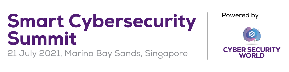 smart cybersecurity summit